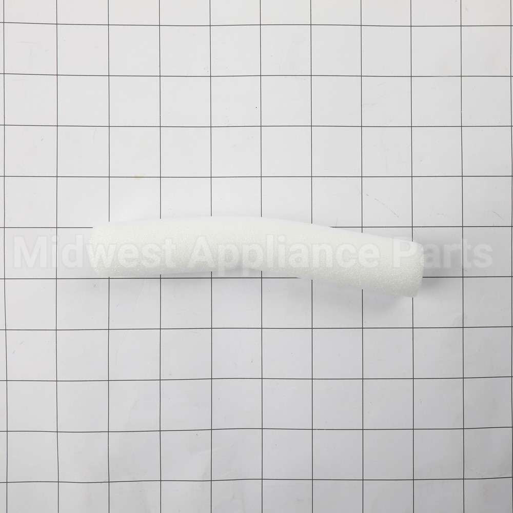 W11751592 Whirlpool Sleeve