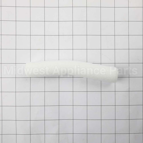 W11751592 Whirlpool Sleeve