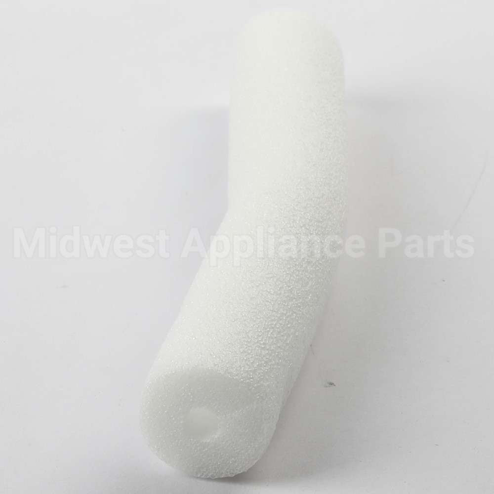 W11751592 Whirlpool Sleeve