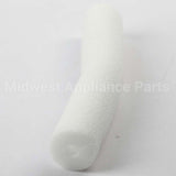 W11751592 Whirlpool Sleeve