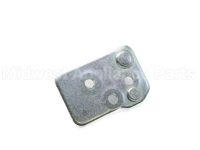 W11752085 Whirlpool Hinge-Door