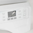 W11752161 Whirlpool Console