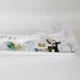 W11752161 Whirlpool Console