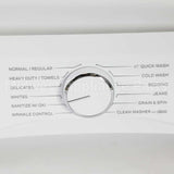 W11752161 Whirlpool Console