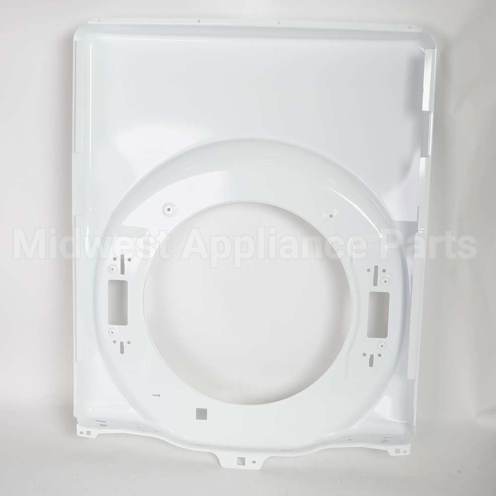 W11752163 Whirlpool Panel
