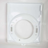 W11752163 Whirlpool Panel