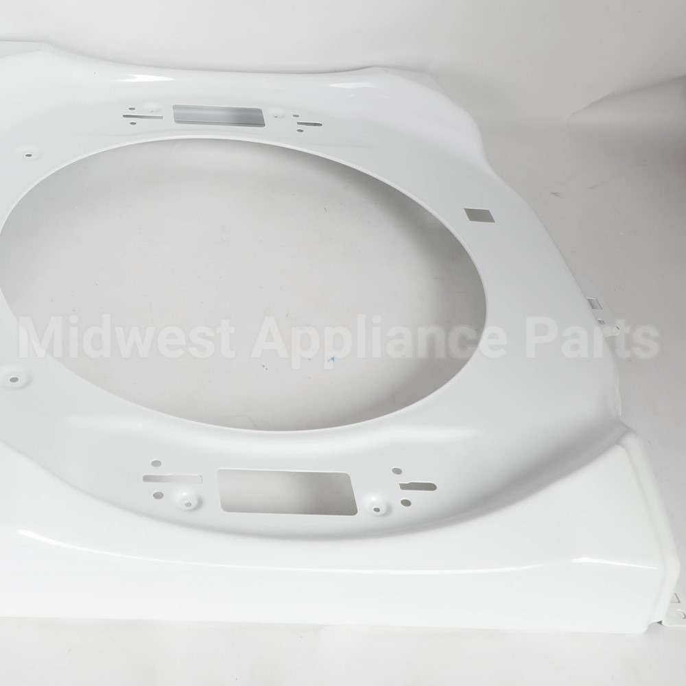 W11752163 Whirlpool Panel