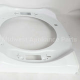 W11752163 Whirlpool Panel