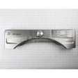 W11752175 Whirlpool Console
