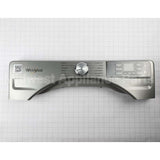 W11752175 Whirlpool Console