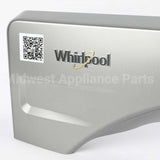 W11752175 Whirlpool Console