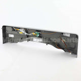 W11752175 Whirlpool Console