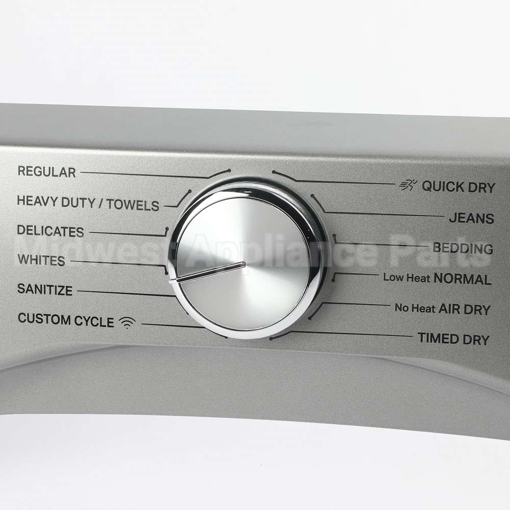 W11752175 Whirlpool Console