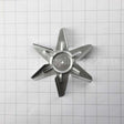 W11752199 Whirlpool Wheel-Fan