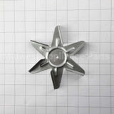 W11752199 Whirlpool Wheel-Fan