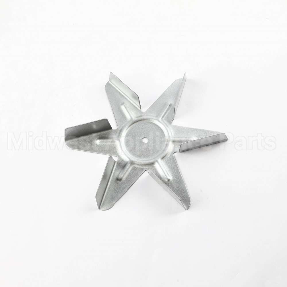 W11752199 Whirlpool Wheel-Fan