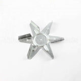 W11752199 Whirlpool Wheel-Fan