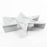 W11752199 Whirlpool Wheel-Fan