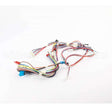 W11752202 Whirlpool Harns-Wire