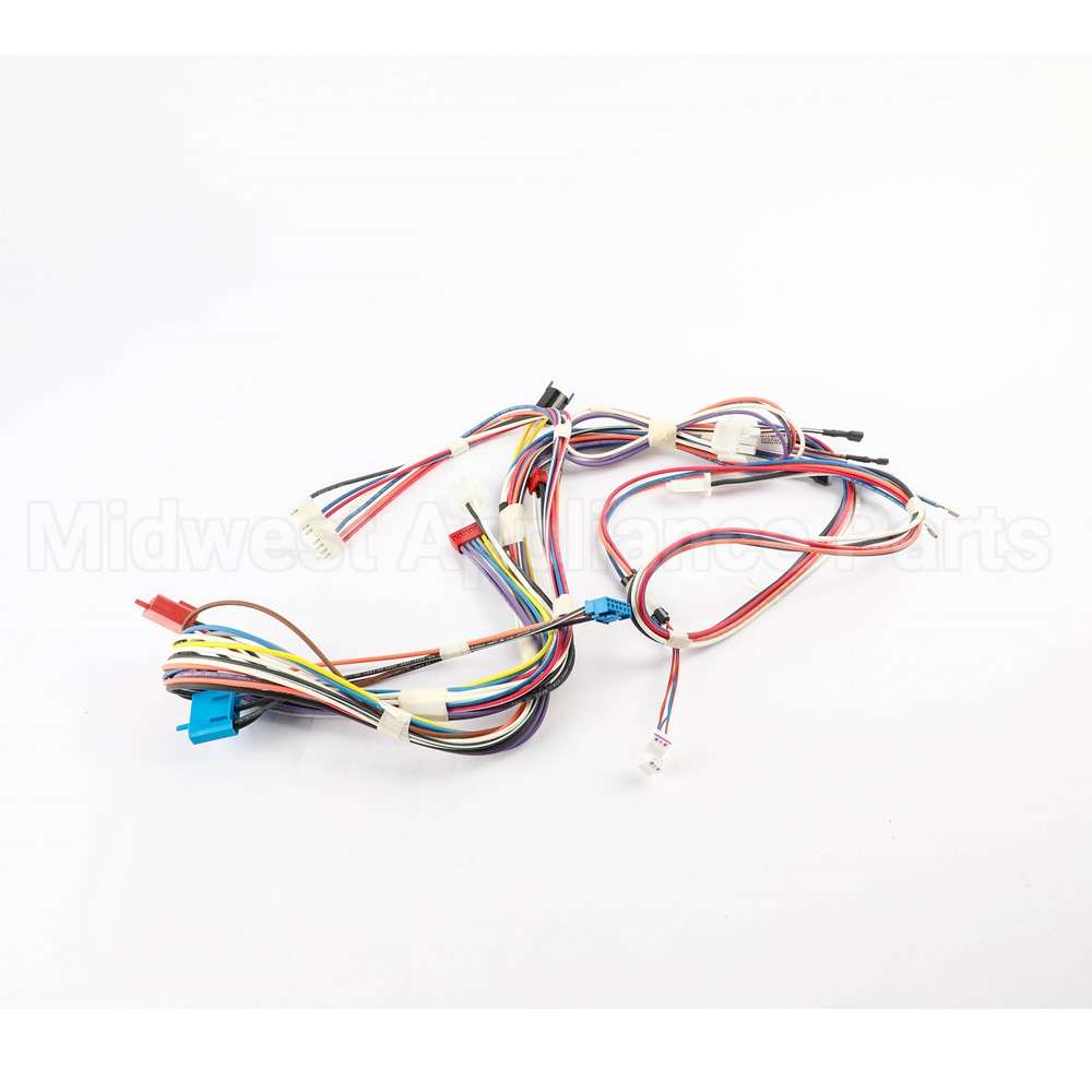 W11752202 Whirlpool Harns-Wire