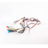 W11752202 Whirlpool Harns-Wire