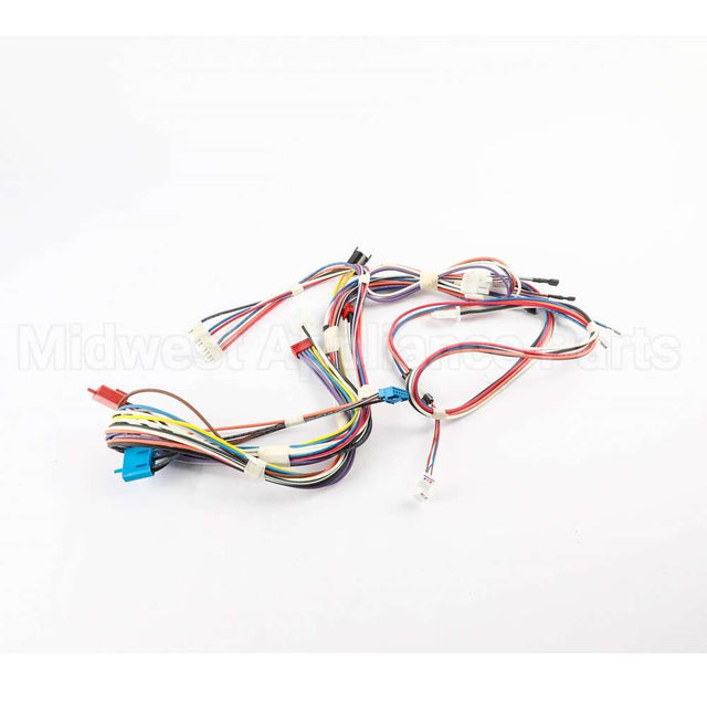 W11752202 Whirlpool Harns-Wire