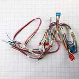W11752202 Whirlpool Harns-Wire