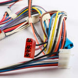 W11752202 Whirlpool Harns-Wire