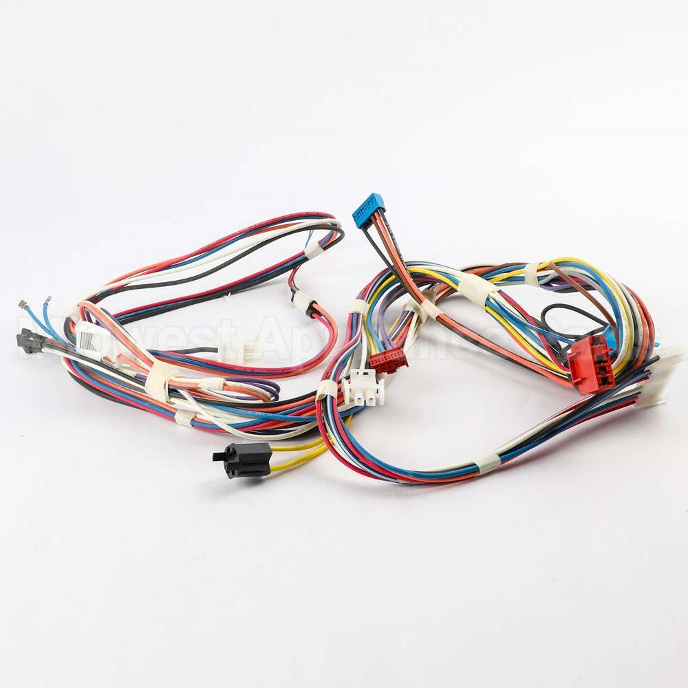 W11752202 Whirlpool Harns-Wire