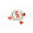 W11752206 Whirlpool Harns-Wire