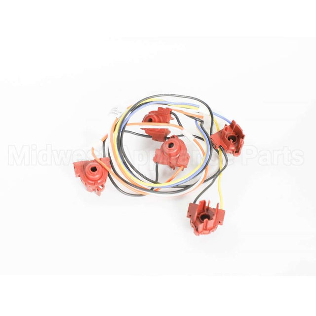 W11752206 Whirlpool Harns-Wire