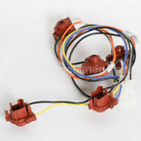 W11752206 Whirlpool Harns-Wire