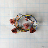 W11752206 Whirlpool Harns-Wire
