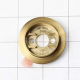 W11752207 Whirlpool Bezel-Knob