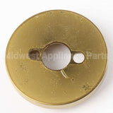 W11752207 Whirlpool Bezel-Knob