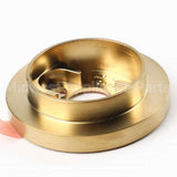 W11752207 Whirlpool Bezel-Knob