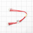 W11752208 Whirlpool Harness_Upr, Vmw - Estar, Mtag
