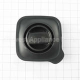 W11752211 Whirlpool Lid Asm