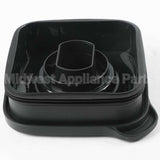 W11752211 Whirlpool Lid Asm