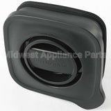 W11752211 Whirlpool Lid Asm