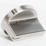 W11752256 Whirlpool Knob