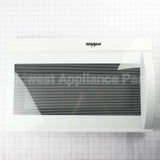 W11752346 Whirlpool Door/Mw
