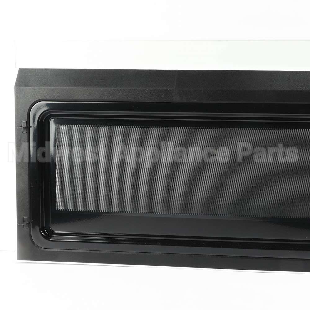 W11752346 Whirlpool Door/Mw