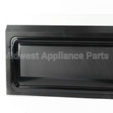 W11752346 Whirlpool Door/Mw