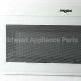 W11752346 Whirlpool Door/Mw