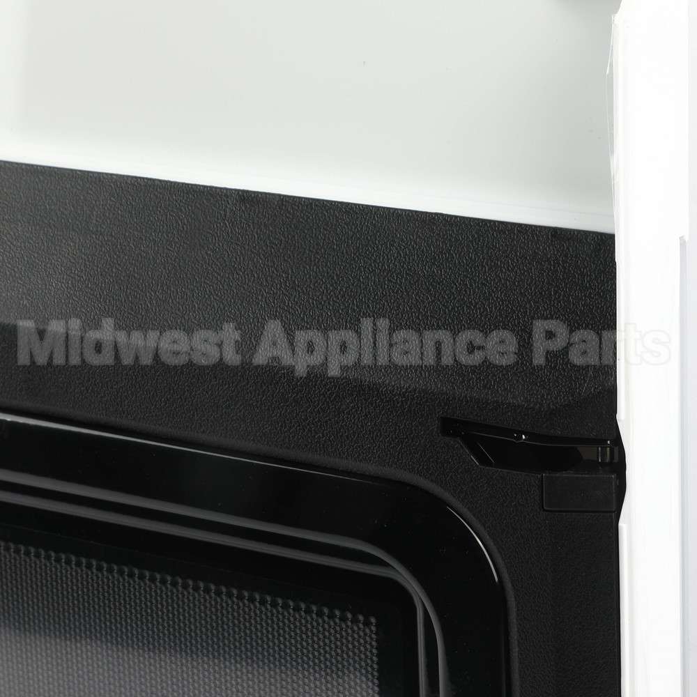 W11752346 Whirlpool Door/Mw