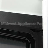 W11752346 Whirlpool Door/Mw