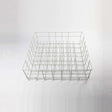 W11752368 Whirlpool Dishrack