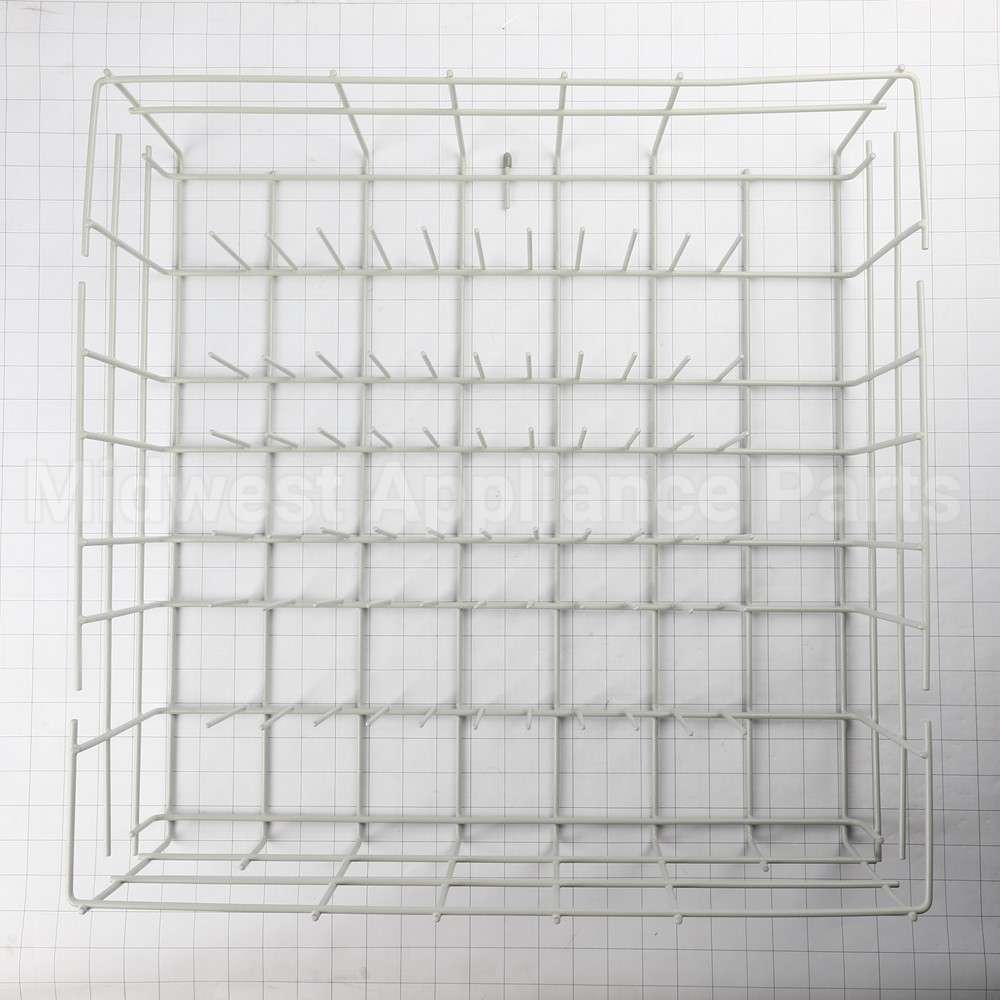 W11752368 Whirlpool Dishrack
