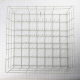 W11752368 Whirlpool Dishrack